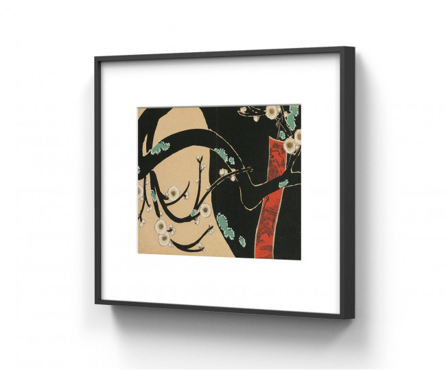 Цифровой цветной дисплей InkPoster™ Affresco 13.3"